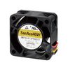 SANYO DENKI 9WPA0412H6001