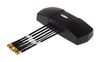 PULSE ELECTRONICS ARM62311MM