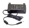 IDEAL POWER 23SW-00120500-S10B