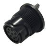 BULGIN LIMITED PXP4013/03P