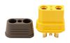 MULTICOMP PRO MP011805