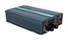 MEAN WELL NTS-3200-212TB