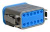 BULGIN LIMITED PX0100S12AGY