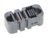MOLEX 171089-8412