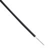 ALPHA WIRE 422601 BK001