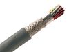 ALPHA WIRE 5103C SL001