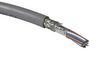 ALPHA WIRE 5172C SL001