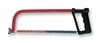 SANDVIK 225-PLUS