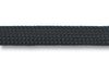 MULTICOMP PRO PETAM1270BK300R