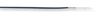 BRAND REX RG179PE 25M