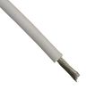 ALPHA WIRE 3051 WH005