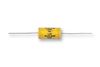 LCR COMPONENTS PC/HV/S/WF 100NF 1.5KV