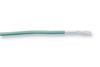 TE CONNECTIVITY 44A0111-22-5