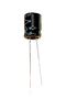 MULTICOMP PRO MCGPR50V474M5X11
