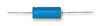 MULTICOMP HV4R7M2EB-0820(E)