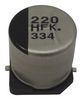 PANASONIC EEEFKE330UAR