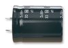 PANASONIC ECOS1CP683EA