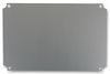 FIBOX FP A 64 FRONTPLATE