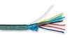 ALPHA WIRE 5096C SL005