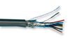 ALPHA WIRE 5100/25C SL005