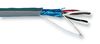 ALPHA WIRE 5478C SL005