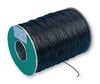 ALPHA WIRE LC143 BK088