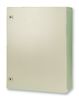 RITTAL AE1060