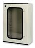 RITTAL KS1454