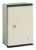 RITTAL KS1446