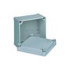 FIBOX FEX 2819 13 G ENCLOSURE