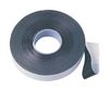 PRO POWER 2517 25MM