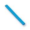 MULTICOMP PRO SP32/1.2/BLUE