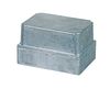 EDDYSTONE 27134PDLA