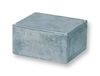 EDDYSTONE 26908PSLA
