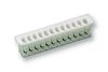 MOLEX 51021-0900