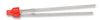 KINGBRIGHT L-1034ID
