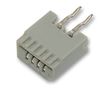 MOLEX 52045-3045