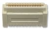 AMP - TE CONNECTIVITY 5-5179010-3