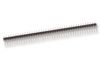 AMP - TE CONNECTIVITY 4-103321-8