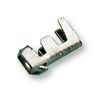 HARWIN M30-1010046
