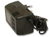 MAXATEC PS1001.3002R