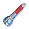 CML INNOVATIVE TECHNOLOGIES 19180253