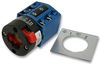 UK SOLENOID CG8    A211/GBA002 * FT