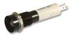 CML INNOVATIVE TECHNOLOGIES 19TR1I12
