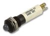 CML INNOVATIVE TECHNOLOGIES 19TR1A12