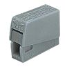 MULTICOMP PC301