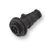 BULGIN LIMITED PX0821/P