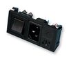 BULGIN LIMITED BZV03/Z0000/15
