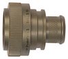 AMPHENOL INTERCONNECT INDIA M85049/88-13W03