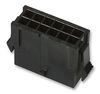 MOLEX 43020-2400